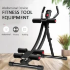 product_image_1