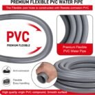 product_image_1