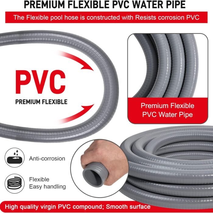 product_image_1