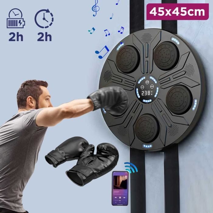 product_image_1 product_image_1