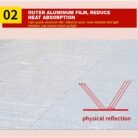 product_image_10