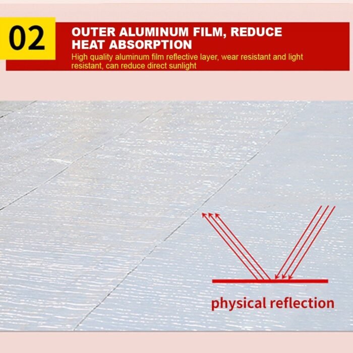 product_image_10 product_image_10