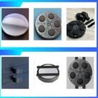 product_image_10