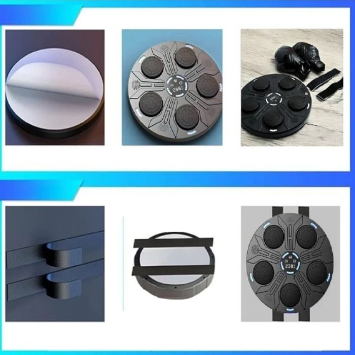 product_image_10 product_image_10