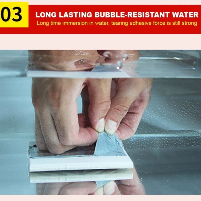 product_image_11 product_image_11