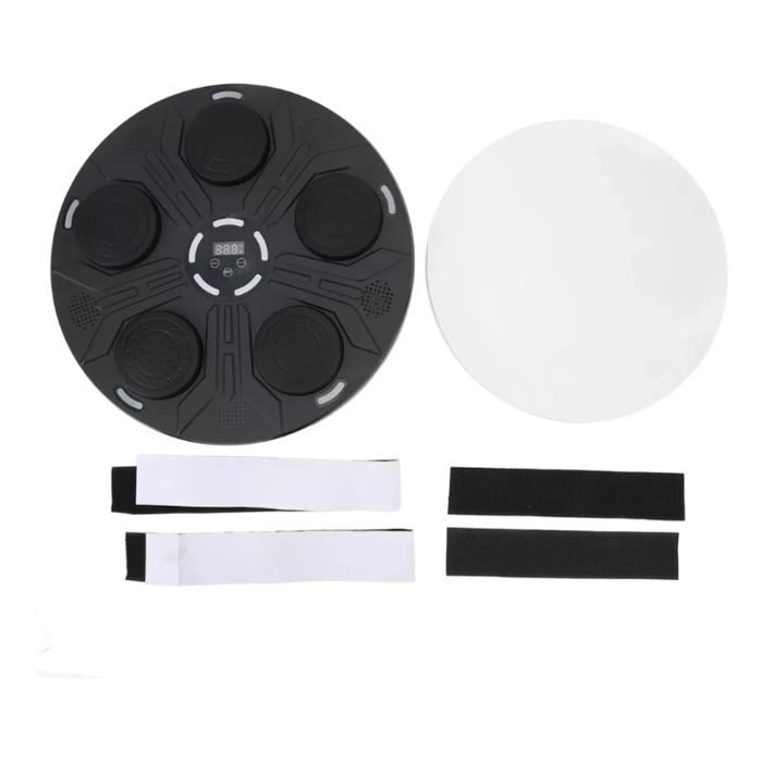 product_image_11 product_image_11