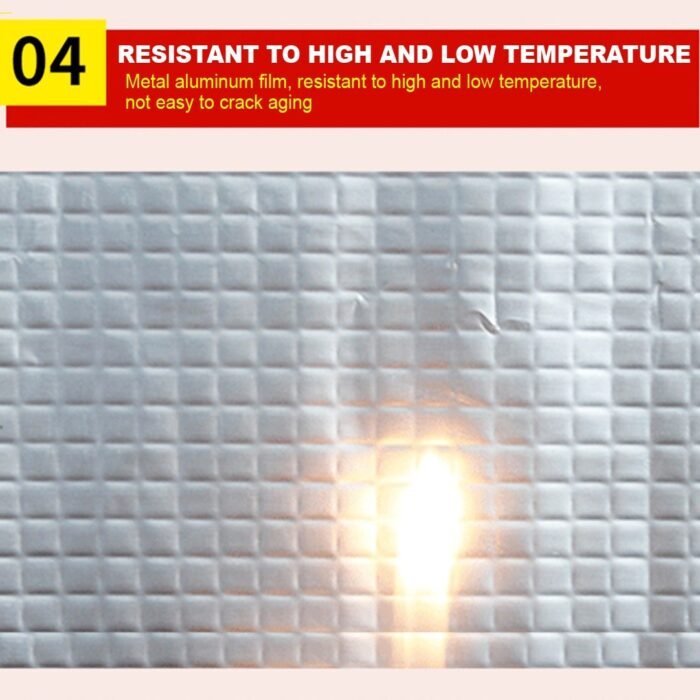 product_image_12 product_image_12
