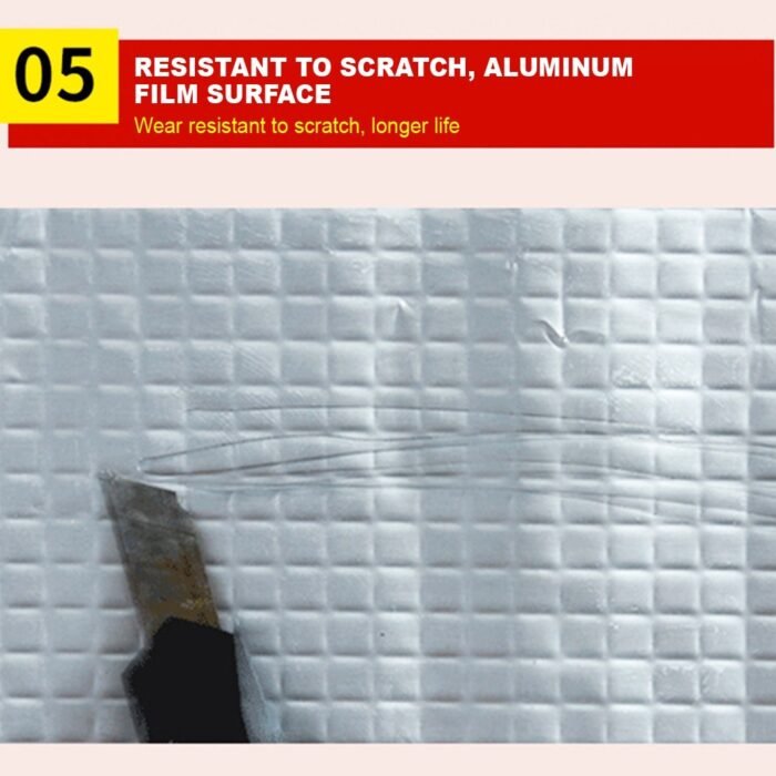 product_image_13 product_image_13