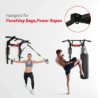 product_image_2