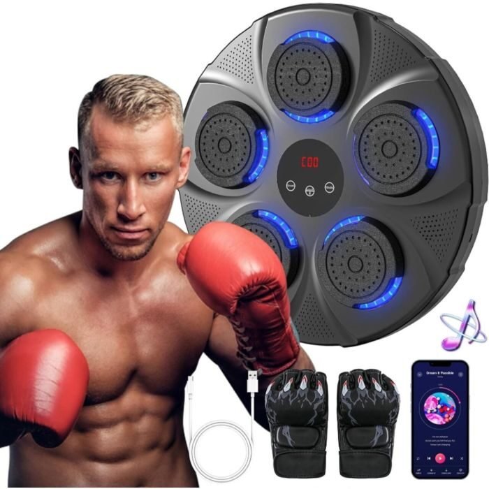 product_image_2 product_image_2