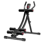 product_image_2