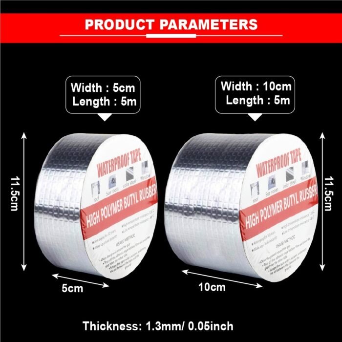product_image_2 product_image_2