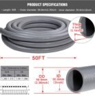 product_image_2