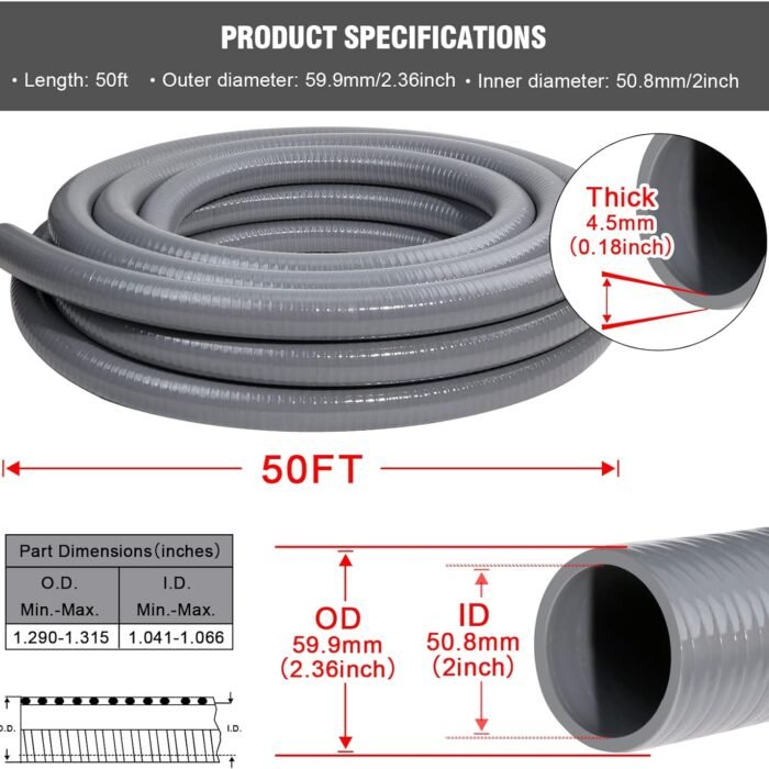 product_image_2