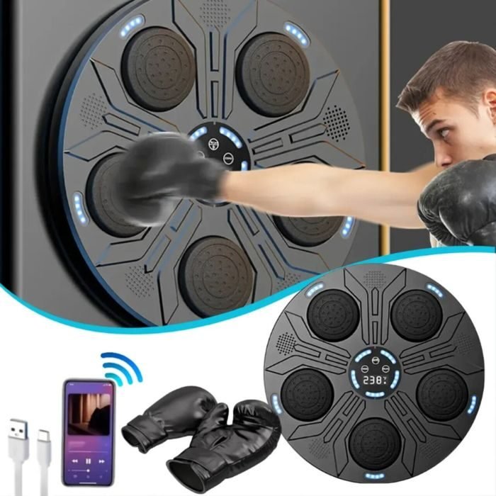 product_image_3 product_image_3