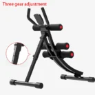 product_image_3