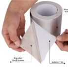 product_image_3
