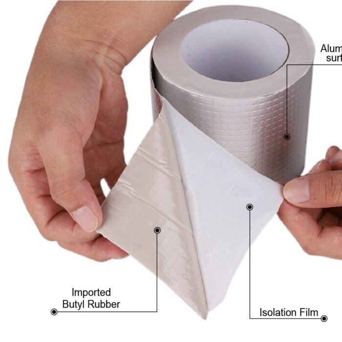product_image_3 product_image_3