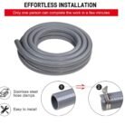 product_image_3