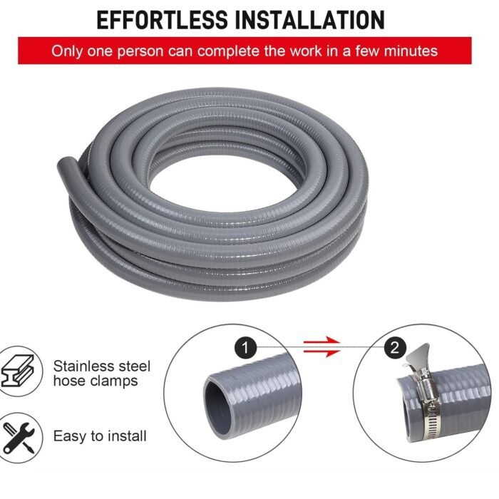 product_image_3