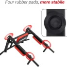 product_image_4