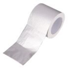 product_image_4
