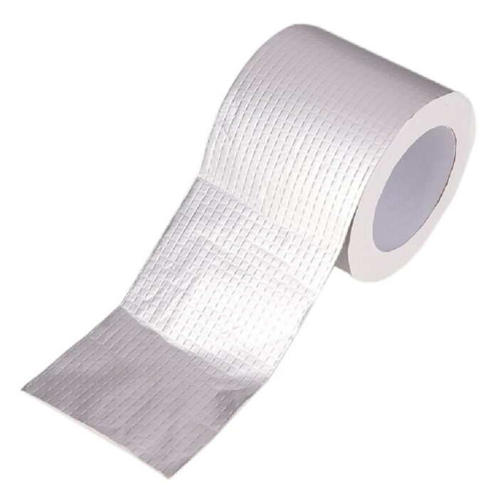 product_image_4 product_image_4