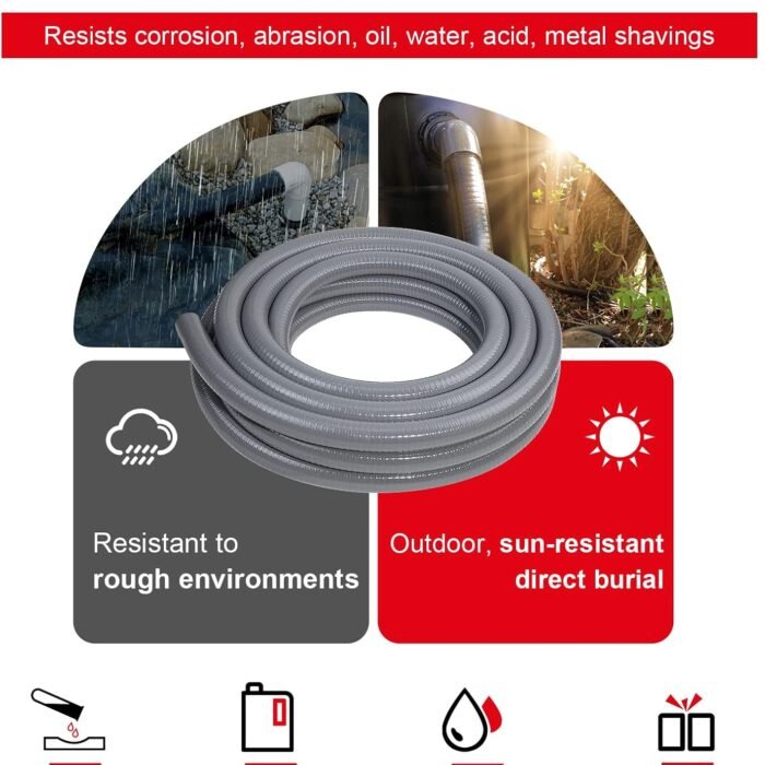 product_image_4