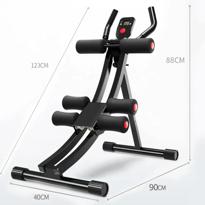 product_image_4