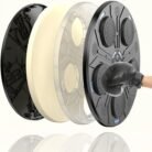 product_image_5