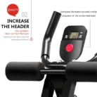 product_image_5