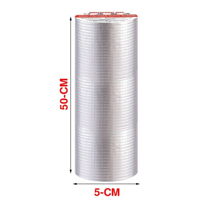 product_image_5