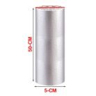 product_image_5