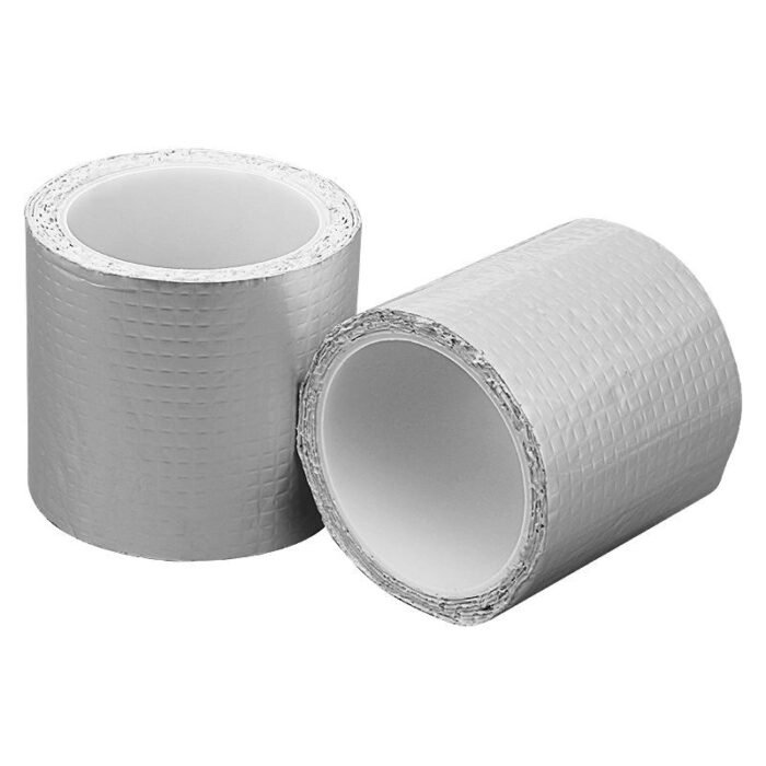 product_image_5 product_image_5