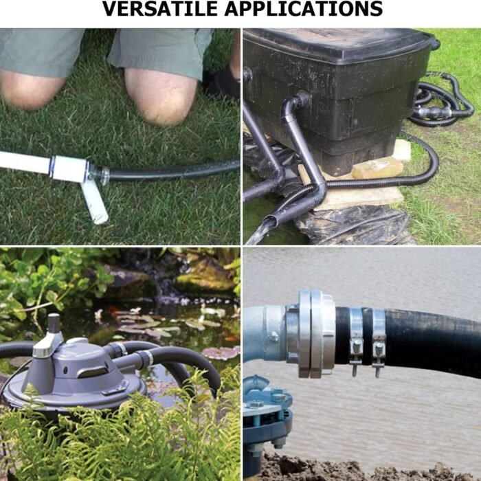 product_image_5