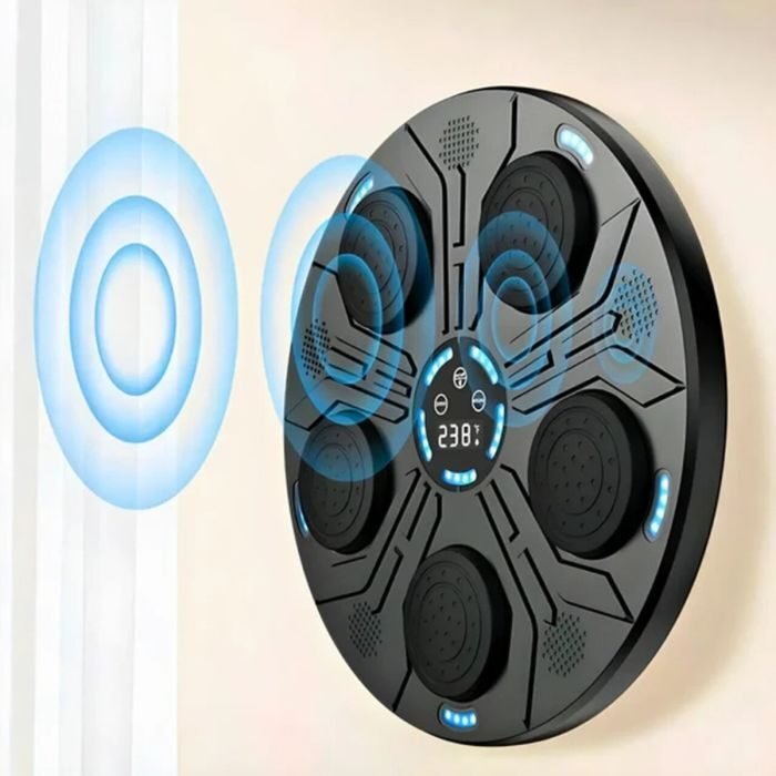 product_image_6 product_image_6