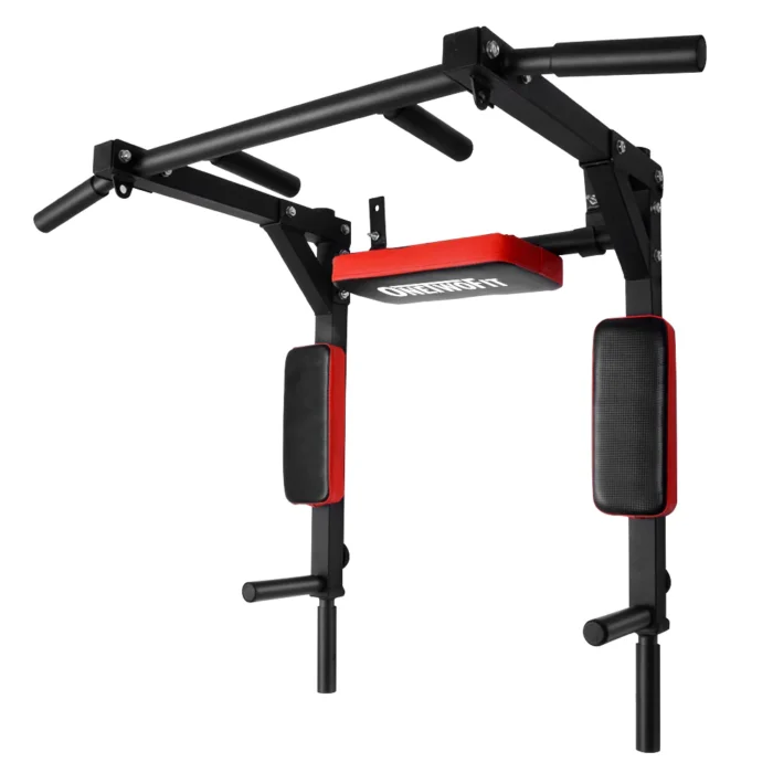product_image_6