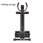 product_image_6