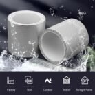 product_image_6