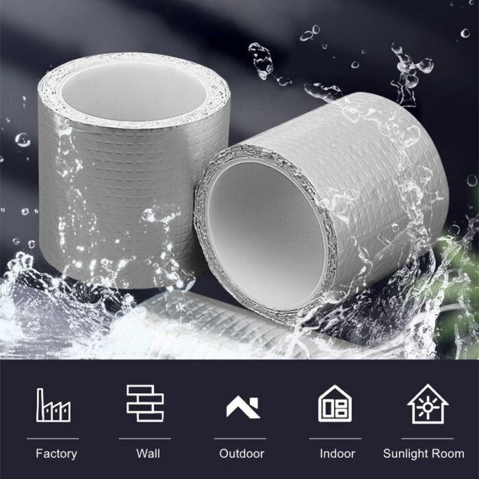 product_image_6 product_image_6