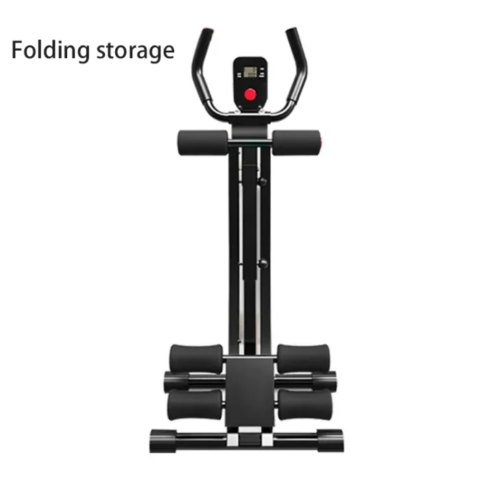 product_image_6
