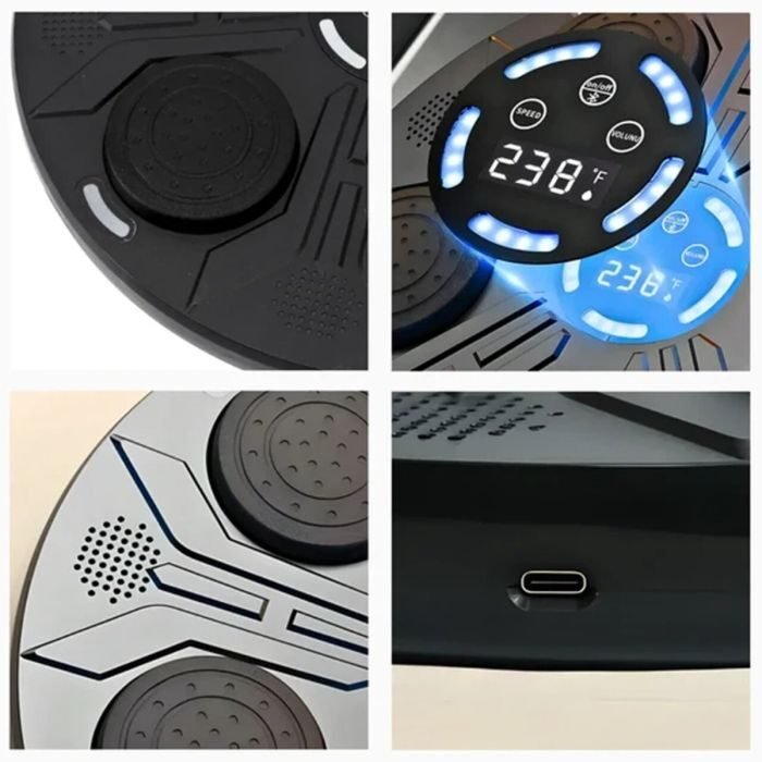 product_image_7 product_image_7