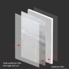 product_image_7