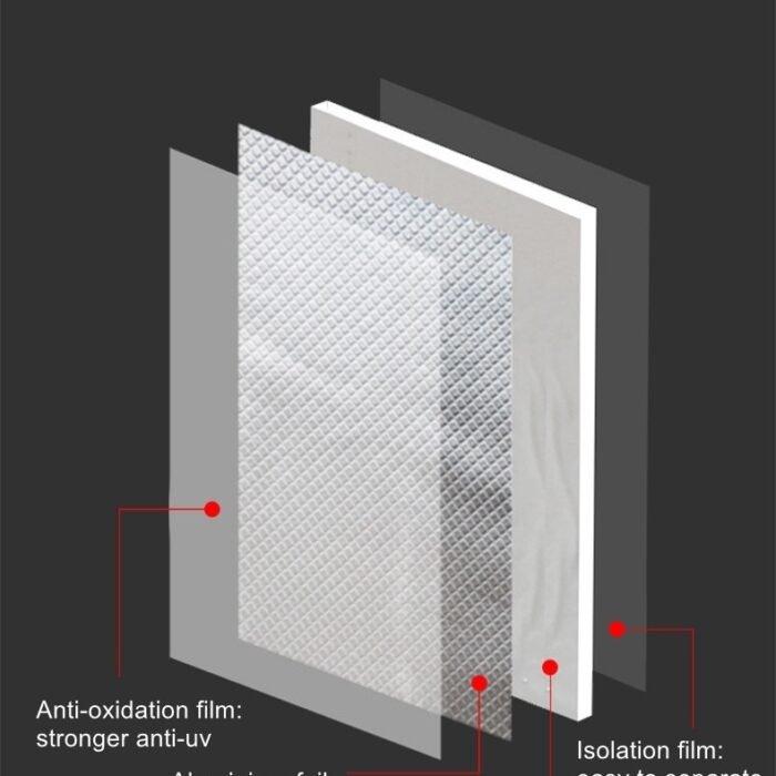 product_image_7 product_image_7