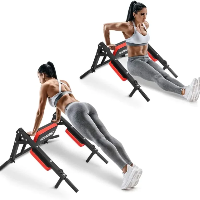 product_image_7