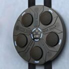product_image_8