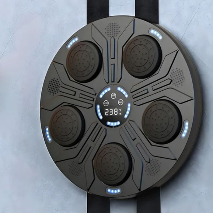 product_image_8 product_image_8