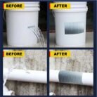 product_image_8