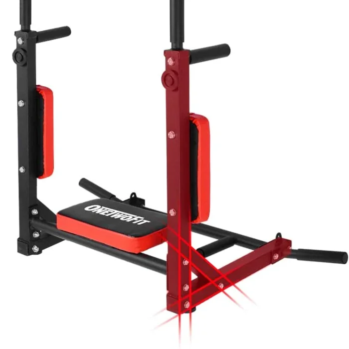 product_image_8