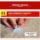 product_image_9